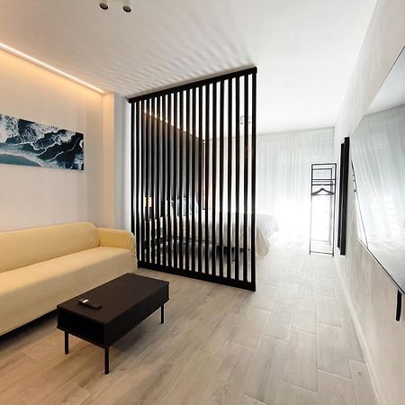 Mediterraneo Stay Valensiya Dış mekan fotoğraf